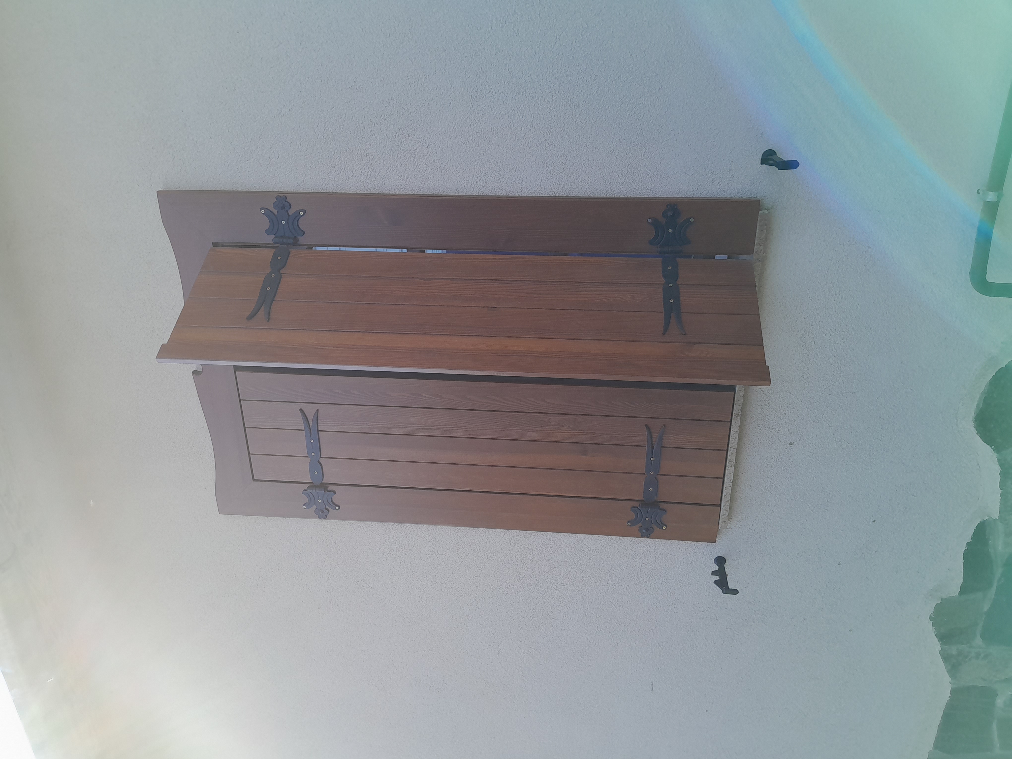 Sárospataki kormányhivatal