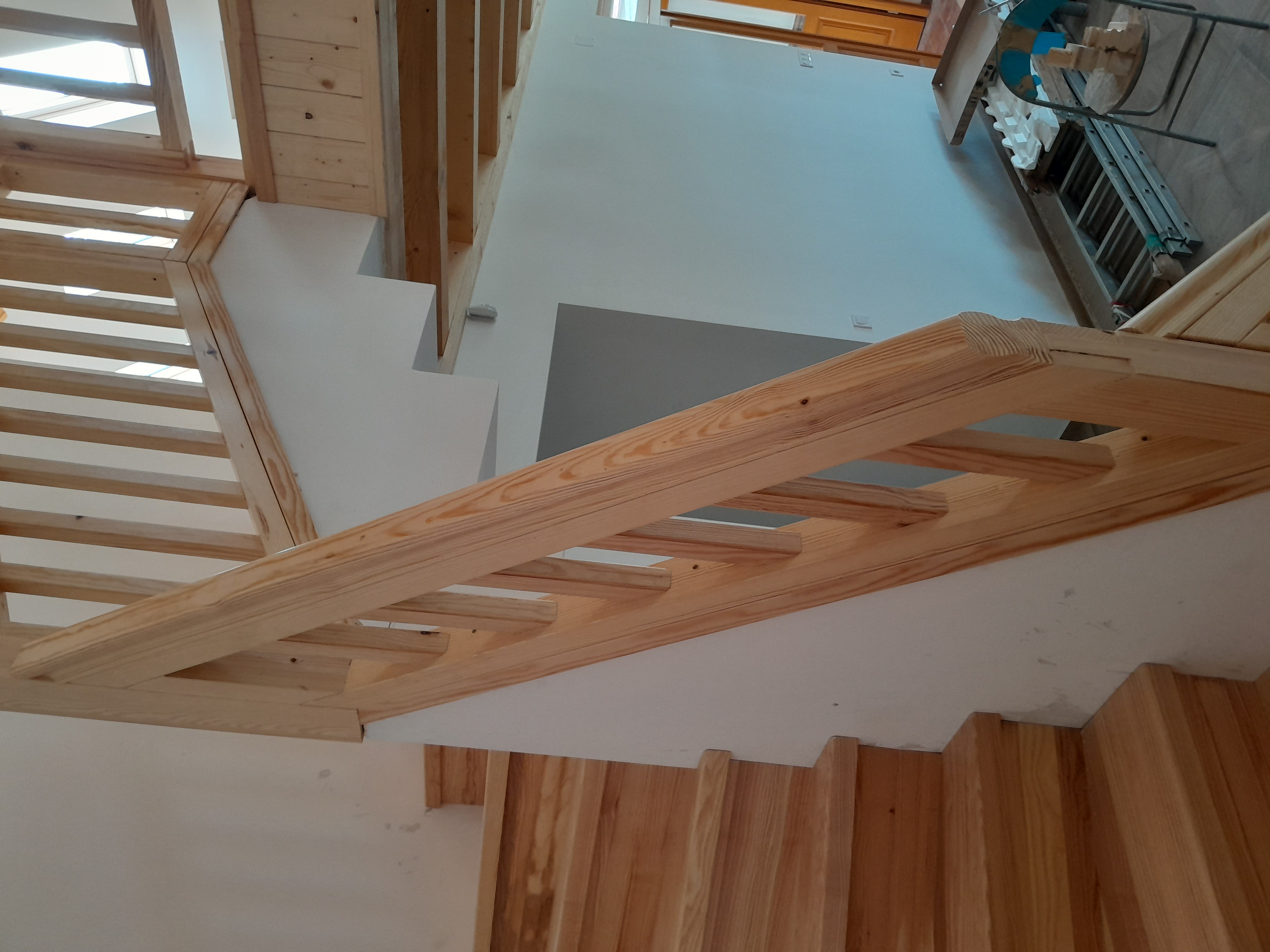 Sátoraljaújhelyi parókia