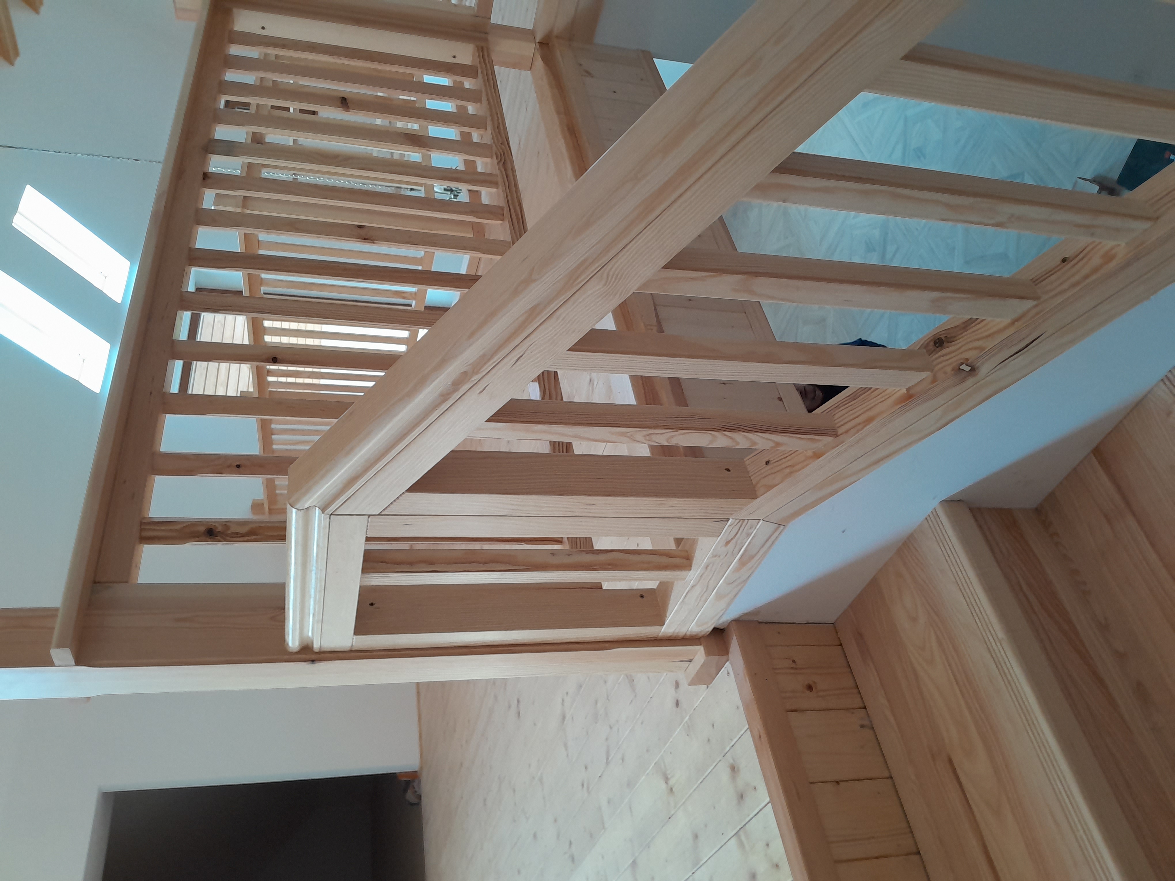 Erdőbényei Honvédelmi üdülő